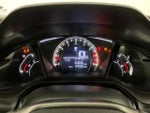 2018 Civic Thumbnail 18