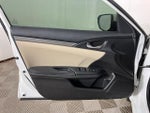 2018 Civic Thumbnail 21