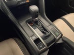 2018 Civic Thumbnail 26