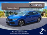 2017 Civic Thumbnail 1