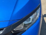 2017 Civic Thumbnail 9