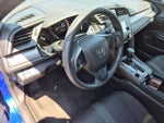 2017 Civic Thumbnail 11