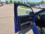 2017 Civic Thumbnail 13