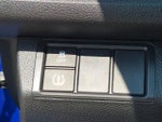2017 Civic Thumbnail 15