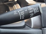 2017 Civic Thumbnail 19