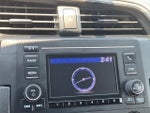 2017 Civic Thumbnail 20