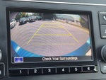 2017 Civic Thumbnail 21
