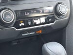 2017 Civic Thumbnail 22