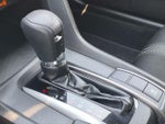 2017 Civic Thumbnail 23
