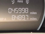 2017 Civic Thumbnail 24