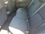 2017 Civic Thumbnail 25