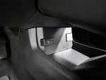 2017 Civic Thumbnail 18