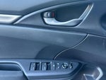 2018 Civic Thumbnail 11