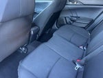 2018 Civic Thumbnail 12