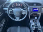 2018 Civic Thumbnail 14