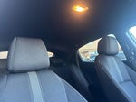 2018 Civic Thumbnail 16