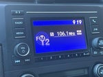 2018 Civic Thumbnail 17