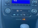 2018 Civic Thumbnail 19