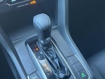 2018 Civic Thumbnail 20