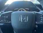 2018 Civic Thumbnail 21