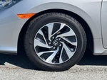 2018 Civic Thumbnail 23