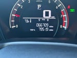 2018 Civic Thumbnail 25