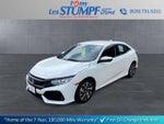 2017 Civic Thumbnail 1