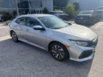 2017 Civic Thumbnail 1
