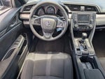 2017 Civic Thumbnail 12