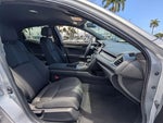 2017 Civic Thumbnail 16