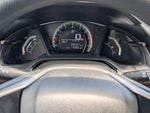 2017 Civic Thumbnail 27