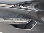 2017 Civic Thumbnail 29