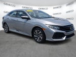 2017 Civic Thumbnail 1
