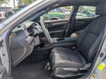2017 Civic Thumbnail 9