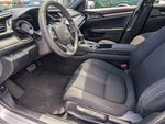2017 Civic Thumbnail 10