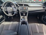 2017 Civic Thumbnail 13