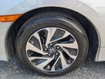 2017 Civic Thumbnail 18