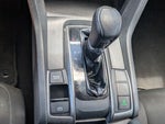 2017 Civic Thumbnail 22