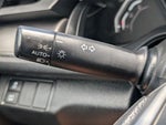 2017 Civic Thumbnail 24