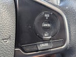 2017 Civic Thumbnail 25
