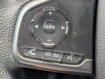 2017 Civic Thumbnail 26
