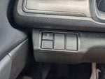 2017 Civic Thumbnail 28