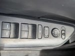 2017 Civic Thumbnail 30