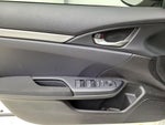 2018 Civic Thumbnail 12