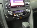 2018 Civic Thumbnail 16