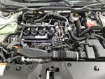 2018 Civic Thumbnail 21