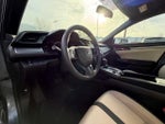 2018 Civic Thumbnail 12