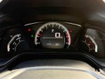 2018 Civic Thumbnail 14