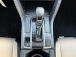 2018 Civic Thumbnail 17