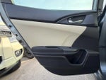 2018 Civic Thumbnail 22